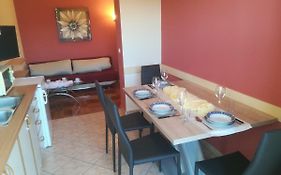 Apartment Antonela